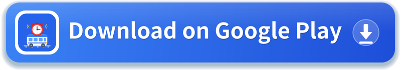 Get it on Google Play